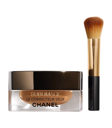 soin correcteur chanel|chanel concealer.